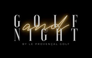 Découvrez le Golf and Night