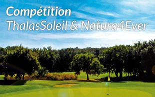 Résulats ThalasSoleil & Natura4Ever