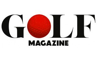 Le Provençal Golf dans Golf Magazine
