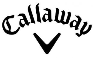 Journée fitting personnalisé avec Callaway