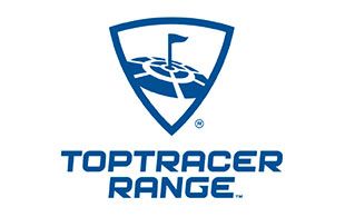 TopTracer Range