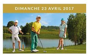 Open des Jeunes