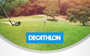 Compétition Décathlon 2017