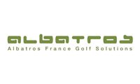 Albatros Solutions