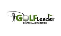 Golf Leader