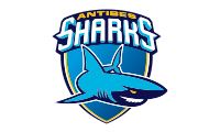 Sharks Antibes