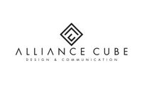 Alliance Cube