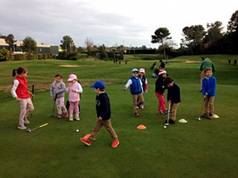 resultats golf ryder cup